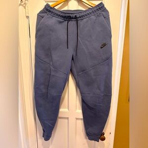 Nike Tech Fleece Joggers